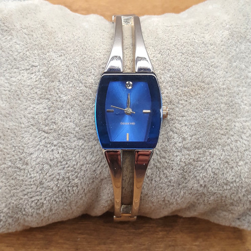 Ladies allude blue - allude, (fmdal462)